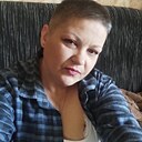 Знакомства: Танюша, 54 года, Одесса