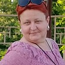 Знакомства: Елена, 52 года, Днепрорудное