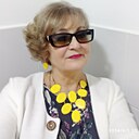 Знакомства: Светлана, 63 года, Соликамск