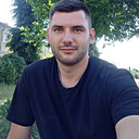 Знакомства: Саня, 38 лет, Жлобин