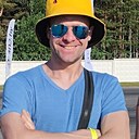 Знакомства: Алексанр, 37 лет, Логойск