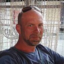 Знакомства: Igor, 50 лет, Витебск