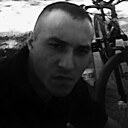 Знакомства: Good Guy, 32 года, Кропивницкий