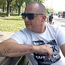 Знакомства: Саня, 41 год, Слуцк