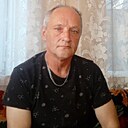 Знакомства: Сергей, 58 лет, Речица