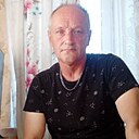 Знакомства: Сергей, 58 лет, Речица