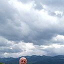 Знакомства: Сергей, 59 лет, Крыжополь