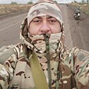 Знакомства: Денчик, 36 лет, Авдеевка