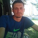 Знакомства: Александр, 36 лет, Ивацевичи