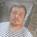 Знакомства: Николай, 35 лет, Сенно