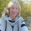 Знакомства: Людмила, 67 лет, Силламяэ