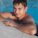 Знакомства: Серж, 37 лет, Саранск