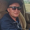 Знакомства: Роман, 45 лет, Борзя