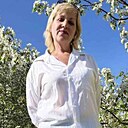 Знакомства: Лена, 52 года, Братск