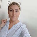 Знакомства: Юля, 39 лет, Киров