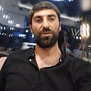 Знакомства: Сидой, 41 год, Белореченск