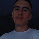 Знакомства: Андрей, 28 лет, Корма