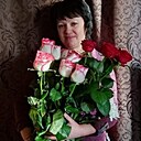 Знакомства: Елена, 58 лет, Богатое