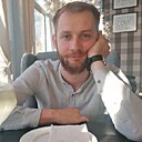 Знакомства: Егор, 34 года, Борисов