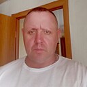 Знакомства: Слава, 45 лет, Прокопьевск