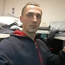 Знакомства: Алекс, 36 лет, Харьков