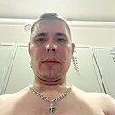 Знакомства: Александр, 41 год, Миасс