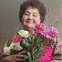 Знакомства: Маша, 60 лет, Кобрин