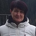 Знакомства: Людмила, 60 лет, Белая Церковь