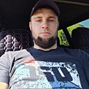 Знакомства: Александр, 35 лет, Сарань