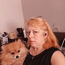 Знакомства: Elenа, 49 лет, Зеленодольск