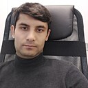 Знакомства: Dubai, 34 года, Ташкент