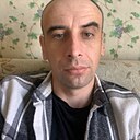 Знакомства: Миша, 56 лет, Сморгонь