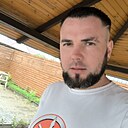 Знакомства: Евгений, 30 лет, Речица