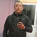 Знакомства: Жан, 36 лет, Чехов