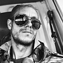 Знакомства: Максим, 34 года, Маслянино