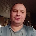 Знакомства: Алексей, 53 года, Тосно