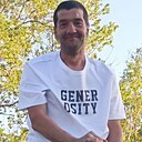 Знакомства: Роман, 50 лет, Череповец