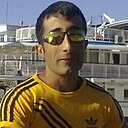 Знакомства: Серик, 40 лет, Кингисепп