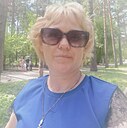 Знакомства: Светлана, 44 года, Залари