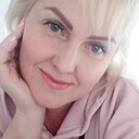 Знакомства: Алёна, 47 лет, Катовице