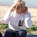 Знакомства: Не Удобная, 53 года, Ейск