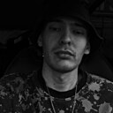 Знакомства: Ваня, 27 лет, Темиртау