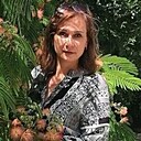 Знакомства: Елена, 44 года, Ростов-на-Дону