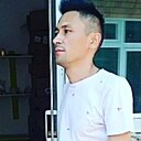 Знакомства: Hjovfrt, 45 лет, Астана