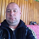 Знакомства: Слава, 43 года, Алапаевск