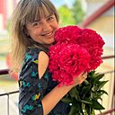Знакомства: Елена, 48 лет, Пинск