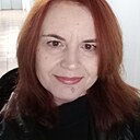 Знакомства: Светлана, 53 года, Набережные Челны
