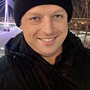 Знакомства: Евгений, 51 год, Салехард