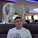 Знакомства: Сергей, 39 лет, Междуреченск