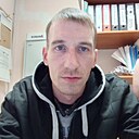 Знакомства: Евгений, 35 лет, Пермь